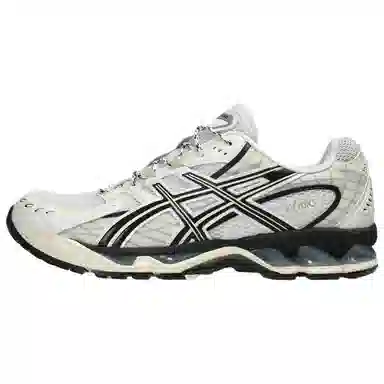 ASICS GEL-Nimbus 10.1