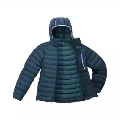 Arcteryx Cerium LT 850logo