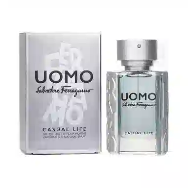 EDT 100ml