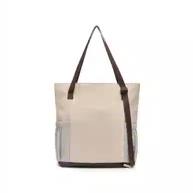 Champion Modular Outdoor Tote 2.0