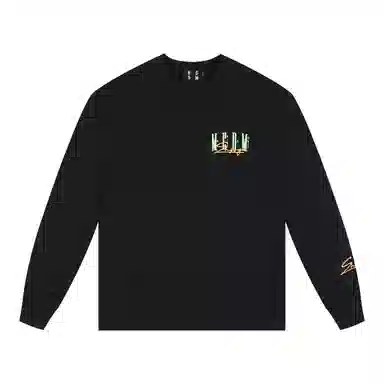 MR.ENJOYDA MONEY FW23 T