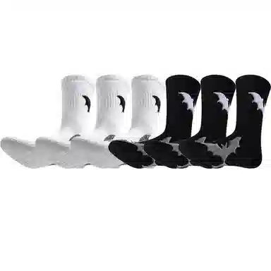 Fuying Shadow Series