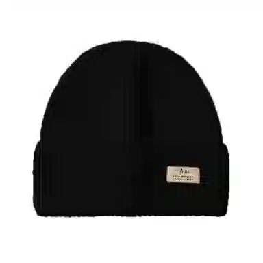 Millie's Wool Beanie