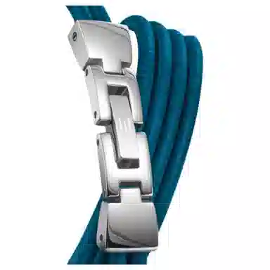 Elixa 36mm E135-L577