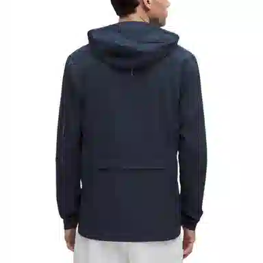 lululemon Warp Light Swift