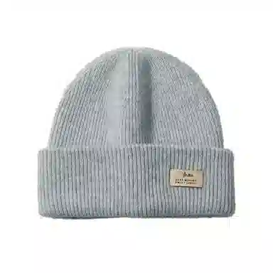 Millie's Wool Beanie