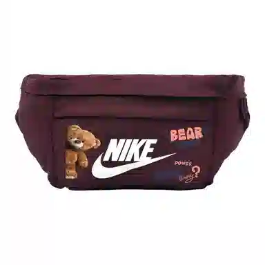Nike Waist Bag