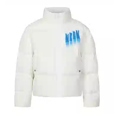 MR.ENJOYDA MONEY FW23