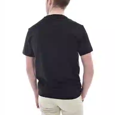 EMPORIO ARMANI FW22 T 2