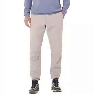 Salomon Outerpath Base Pants