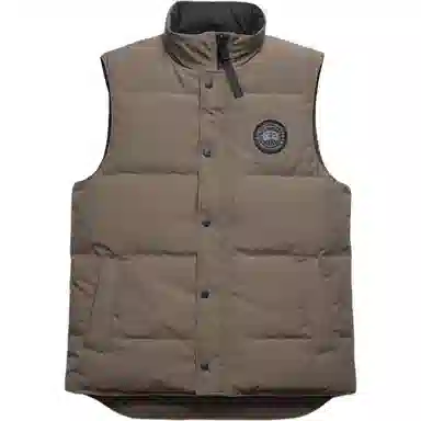 Canada Goose Garson