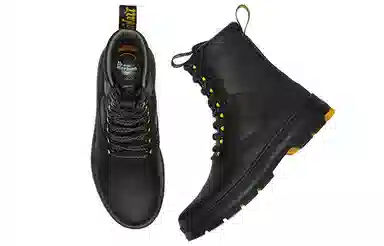 Dr. Martens