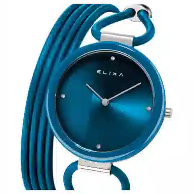 Elixa 36mm E135-L577