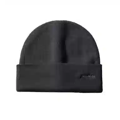 Millie's Wool Beanie