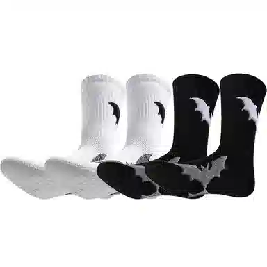 Fuying Shadow Series