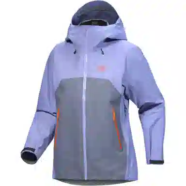 Arcteryx Beta SL