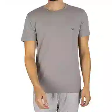 EMPORIO ARMANI LogoT 2