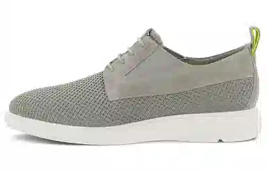 ecco St.1 Hybrid Lite