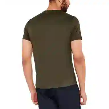 EMPORIO ARMANI LogoT