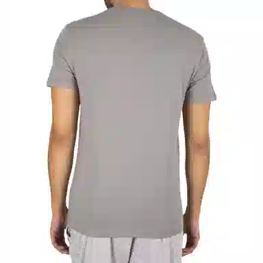 EMPORIO ARMANI LogoT 2