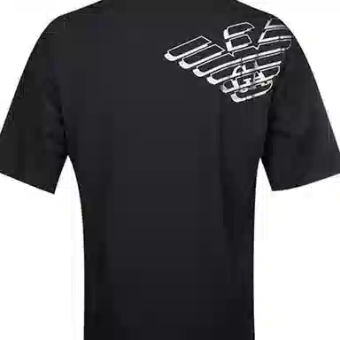 EMPORIO ARMANI SS22 T