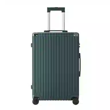 HLA ABS+PC 2024262229