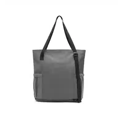 Champion Modular Outdoor Tote 2.0