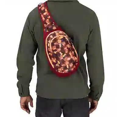 Osprey Daylite Sling