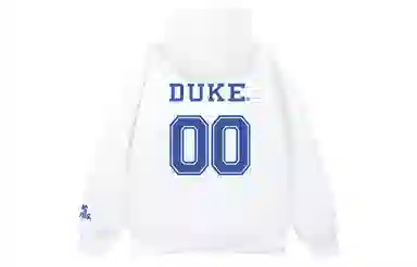 NCAA Hoodie