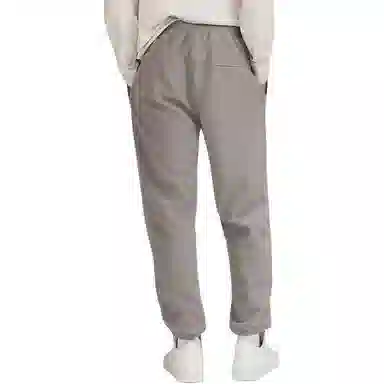 lululemon Classic-Fit