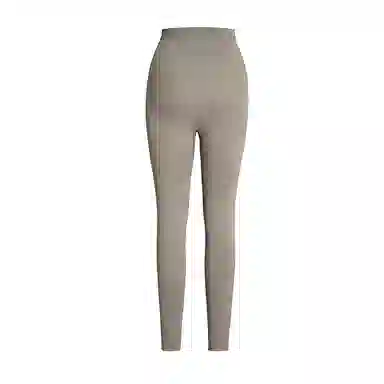 UPON PRO Rock gray-green