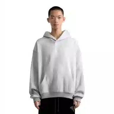 ONITSOP boxycleanfit