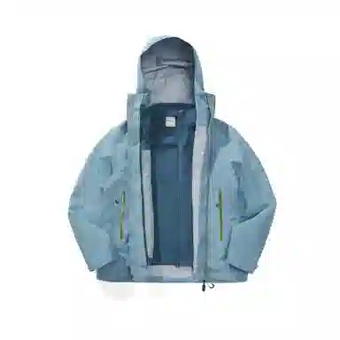 NOTHOMME Monterest C6