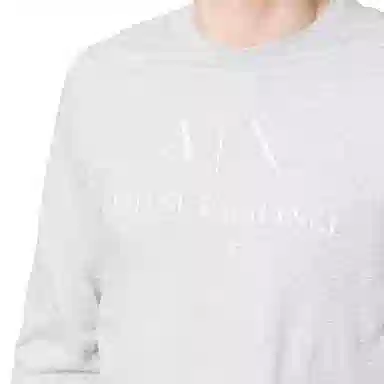 EMPORIO ARMANI FW22 LogoT