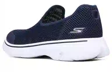 Skechers Go Walk 4