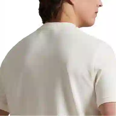 Polo Ralph Lauren T
