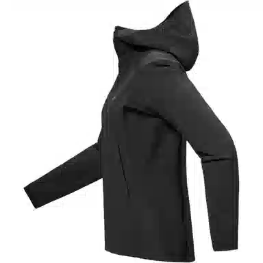 Arcteryx Gamma Hoody