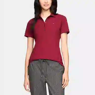 Tommy Hilfiger Polo
