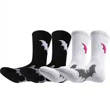 Fuying Shadow Series