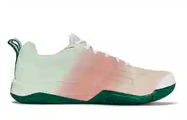 Wilson RUSH PRO 4.5 RTHS