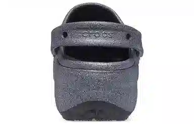 Crocs Classic Clog Black