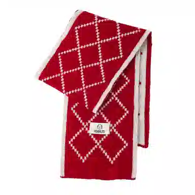 SNOOPY Scarf