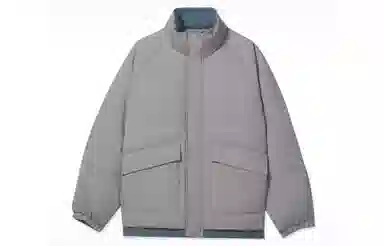 Levi's Urban Down Jacket