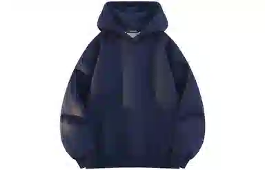 JEANSWEST 320goversize