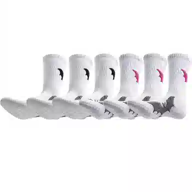 Fuying Shadow Series