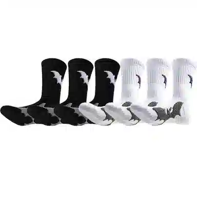 Fuying Shadow Series