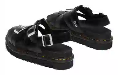 Dr. Martens Terry II