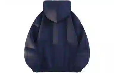 JEANSWEST 320goversize