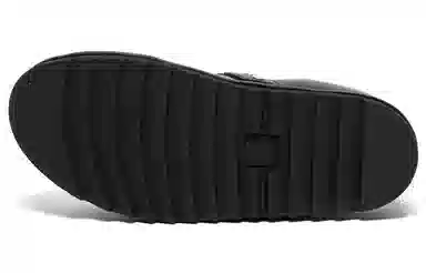 Dr. Martens Terry II