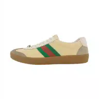 Gucci G74 Web